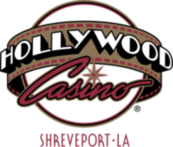 Hollywood Casino