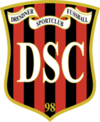 Dresdner SC 98