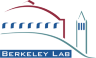 Berkeley Lab 30652