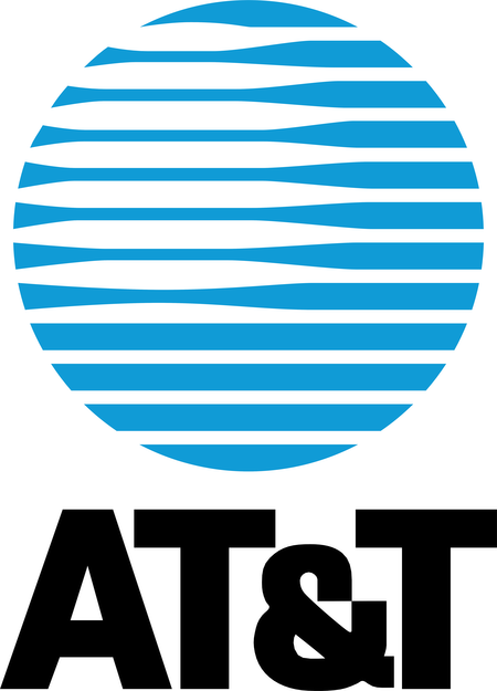 AT&T