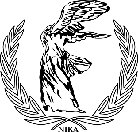 Nika