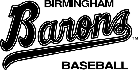 Birmingham Barons