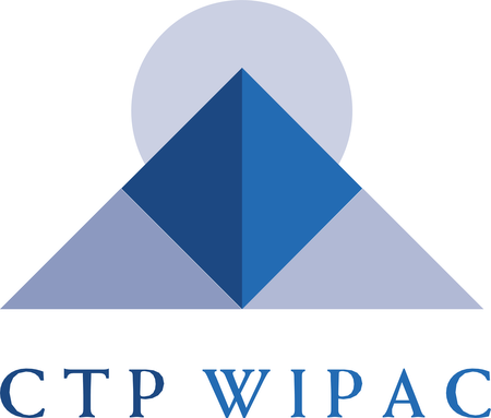 Ctp Wipac