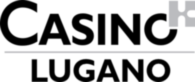 Casino Lugano