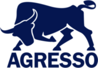 Agresso