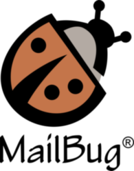 MailBug