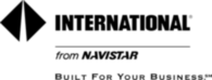 International