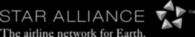Star Alliance