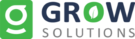 Grow Solutions