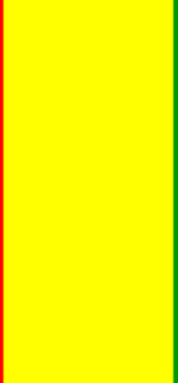 Flag of Guinea