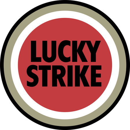 Lucky Strike