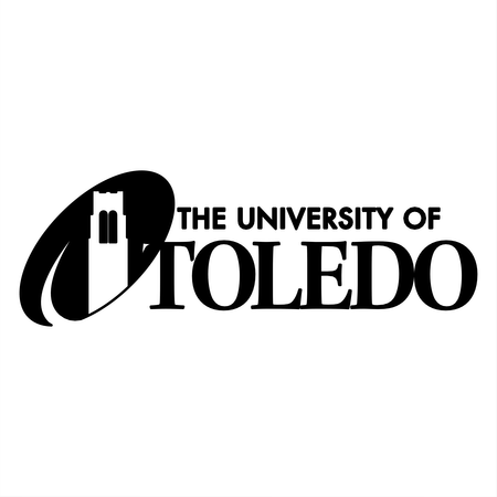 The University Of Toledo