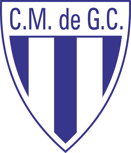 Club Municipal De Godoy Cruz De Mendoza