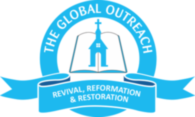 The Global Outreach
