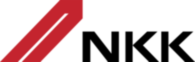 Nkk