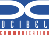 Dcibel Communication