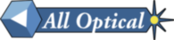 All Optical