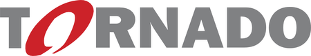 Tornado