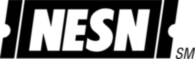 NESN
