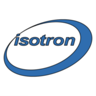 Isotron
