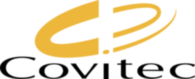 Covitec