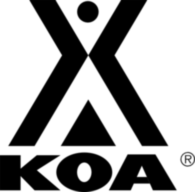 Koa