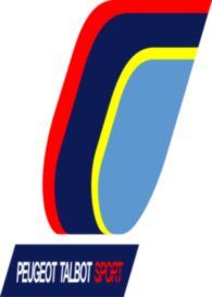 Peugeot Talbot Sport