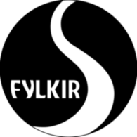 Fylkir