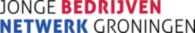 Jbn Jonge Bedrijven Netwerk Groningen