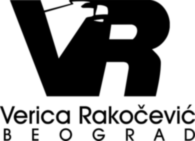 Verica Rakocevic