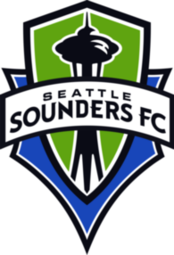 Seattle Sounders Fc