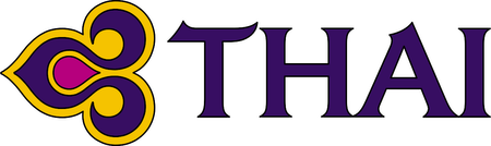 Thai Airways