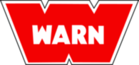 Warn