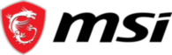 MSI