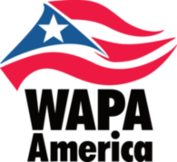 Wapa America