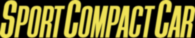 Sport Compact Car
