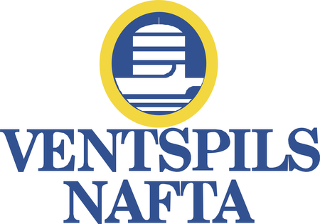 Ventspils Nafta