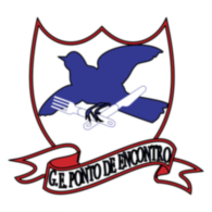 Gremio Esportivo Ponto De Encontro De Mostardas Rs