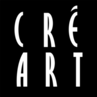 Cre Art