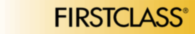 Firstclass