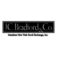 J C Bradford & Co