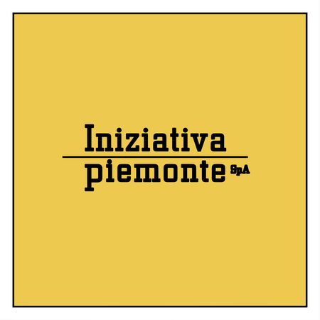 Iniziativa Piemonte