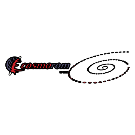 Cosmorom Gsm