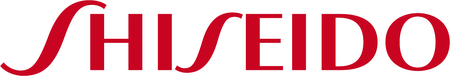 Shiseido
