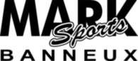 Marksports Banneux