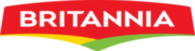 Britannia Industries