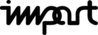Impart