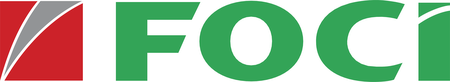 FOCI