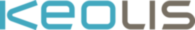 Keolis