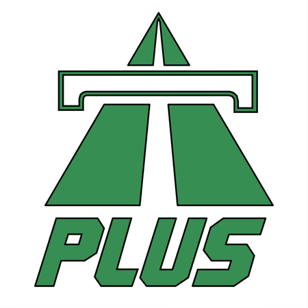 Plus